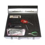 Rotary Safe T Cable Tool Kit