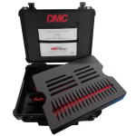 DMC1149 General Purpose Maintenance Kit