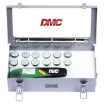 DMC123 Maintenance Kit For Electrical Connectors and Wiring Systems | MIL-T-83507/8-01