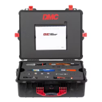 DANIELS TOOL KIT/For use with Eurocopter EC-135