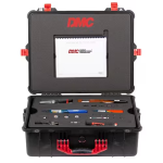 Wiring System Maintenance Kit | For Boeing 737-200 to 800/BBJ/NG