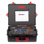 DMC1535 LAV-25 & LAV-AT Wiring System Maintenance Kit