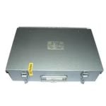 DANIELS TOOL KIT/For use with MIL-C-22520/5 crimp tool and dies qualified to MIL-T-83507/9