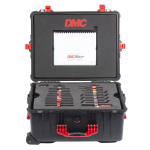 DMC1808 Wiring System Maintenance Kit | Airbus H145/Eurocopter EC145