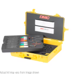 DMC1898 Gulfstream G650 Wiring System Service Kit