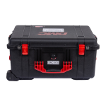 DMC1973 Wiring System Maintenance Kit | Augusta-Westland AW-139 - Image 5