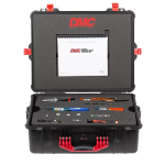 DMC2269 Wiring System Maintenance Kit | Bell 407GX