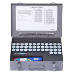 AFM8 Tool Kit | M22520/2-02 to M22520/2-43 K-Series Positioners