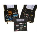 ELEC. CONNECTOR REPAIR KIT