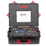 Wiring System Maintenance Tool Kit | Embraer EMB 120 Brasilia