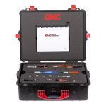 Wiring System Maintenance Tool Kit | MBB BO-105 & BK-117