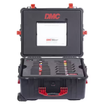 Wiring System Maintenance Tool Kit | Gulfstream III & IV