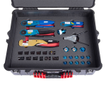 Wiring System Maintenance Kit | For Agusta Westland A109, AW109, A119, AW119, & A129 - Image 2