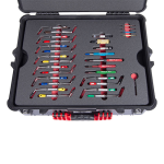 Wiring System Maintenance Kit | For Agusta Westland A109, AW109, A119, AW119, & A129 - Image 4