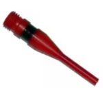 Red Probe for DRK105