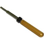 DRK12A #12 Pin & Socket Removal Tool | Revision A