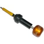 M81969/30-01 REMOVAL TOOL REV. A