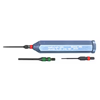 DRK181 REMOVAL TOOL #20 WITH 3 PROBES - Image 1