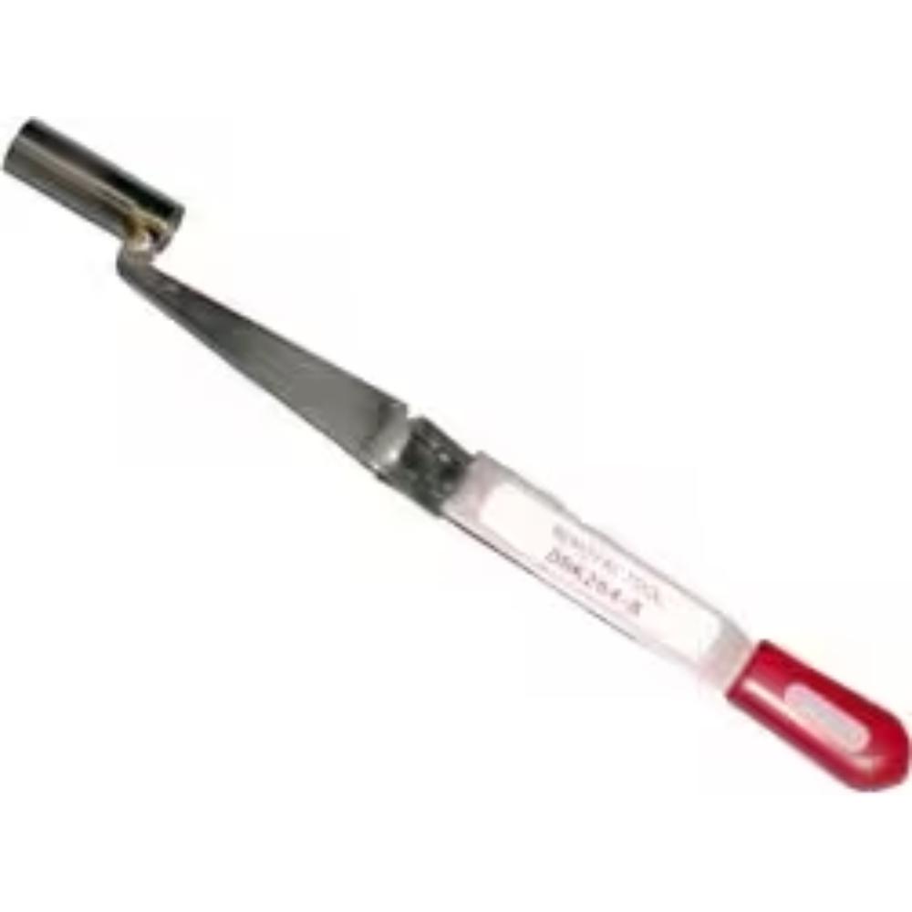 DRK264-8 Removal Tweezer - Image 1