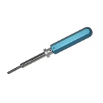DRK56-16A #16 Pin & Socket Tool Removal Tool | Revision A