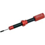 M81969/34-01 REMOVAL TOOL