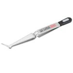 DRK95-22MA Removal Tweezer | for Size 22 Contacts