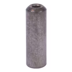 Safe-T-Cable® Elongated Ferrule | 0.032in, Cartridge of 50