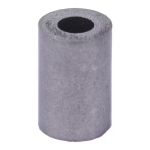 Safe-T-Cable® Ferrule | 0.040 in, Cartridge of 50