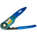 Crimp Tool