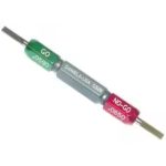 GAGE/NO/GO/GO/.0590-.0650