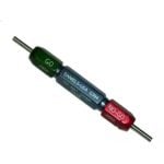 GAGE/GO/NO/GO/.0850-.0950