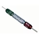 GAGE GO .0610 NO-GO .0660