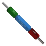 INSTALL TOOL (M81969/17-07)