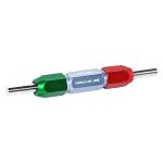 G696 GO/NO-GO Gage | GO 0.3250, NO-GO 0.3320