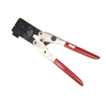 CRIMP TOOL/MOLEX/.093 DIA./STANDARD PIN AND SOCKET TERMINALS
