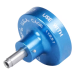 K154 Positioner | Daniels Crimp Tools