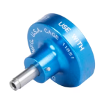 K182 Positioner | Daniels Crimp Tools