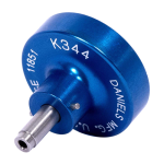 K344 Positioner | Daniels Crimp Tools - Image 2