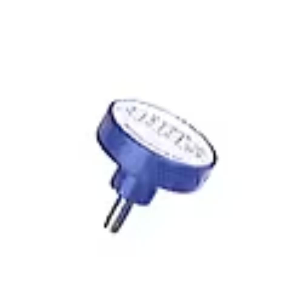 K710A Positioner - Image 1