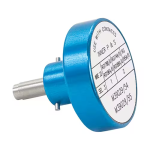 K74S Positioner | Daniels Crimp Tools