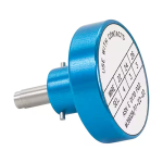 K862 Positioner | Daniels Crimp Tools