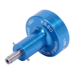 K880 Positioner | Daniels Crimp Tools - Image 2