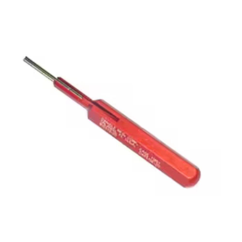 M15513-20 Install Tool - Image 1