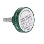 M22520/7-09/POSITIONER/MH860