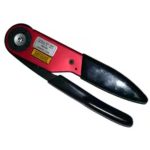 Daniels Crimp Tool