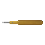 DAK12A Insertion Tool | Size 12