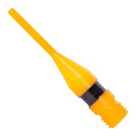 DRK521B Removal Probe | Size 22