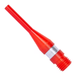 DRK525B Removal Probe | Size 20