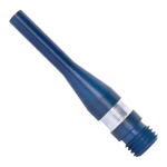 DRK526B Removal Probe | Size 16