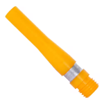 DRK527B Removal Probe | Size 12